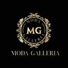 modagalleria